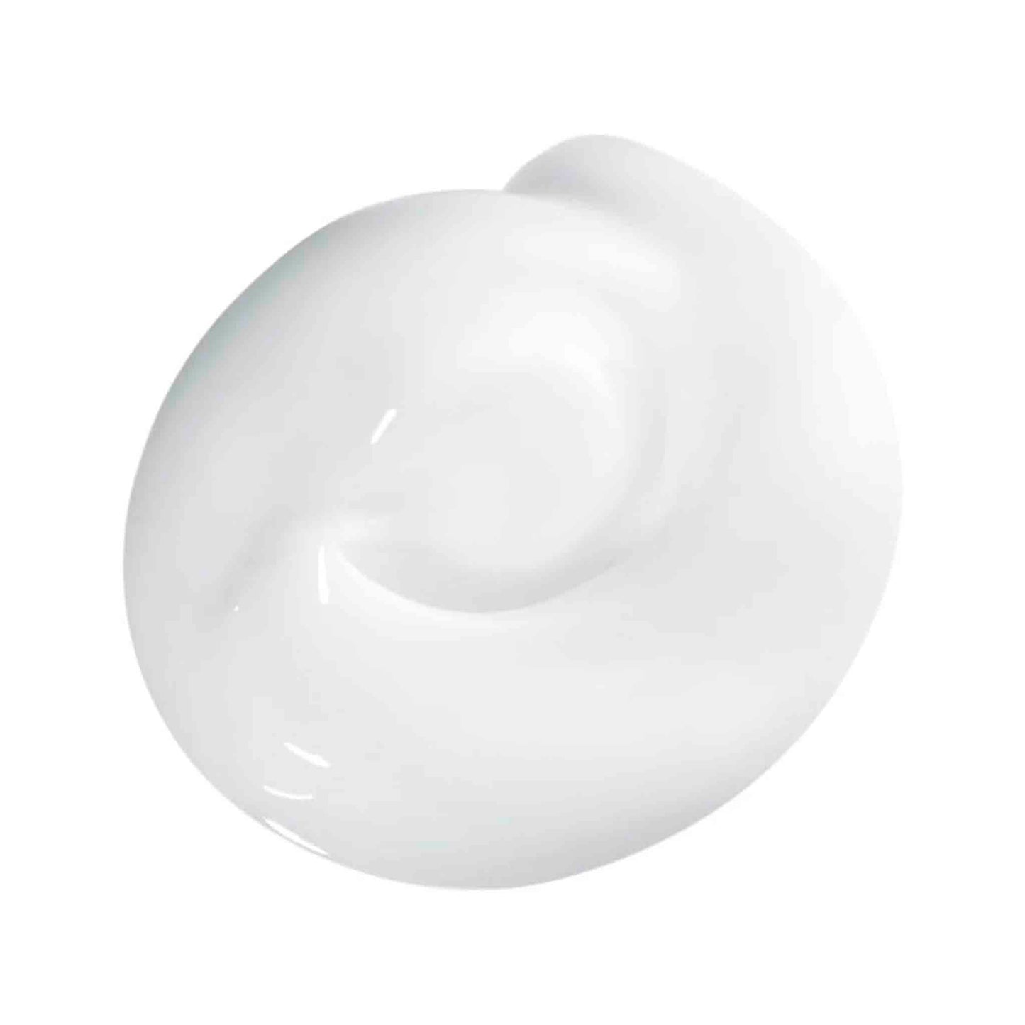 Filorga Sleep & Peel 4.5 Crema Renovadora Nocturna 40 ml