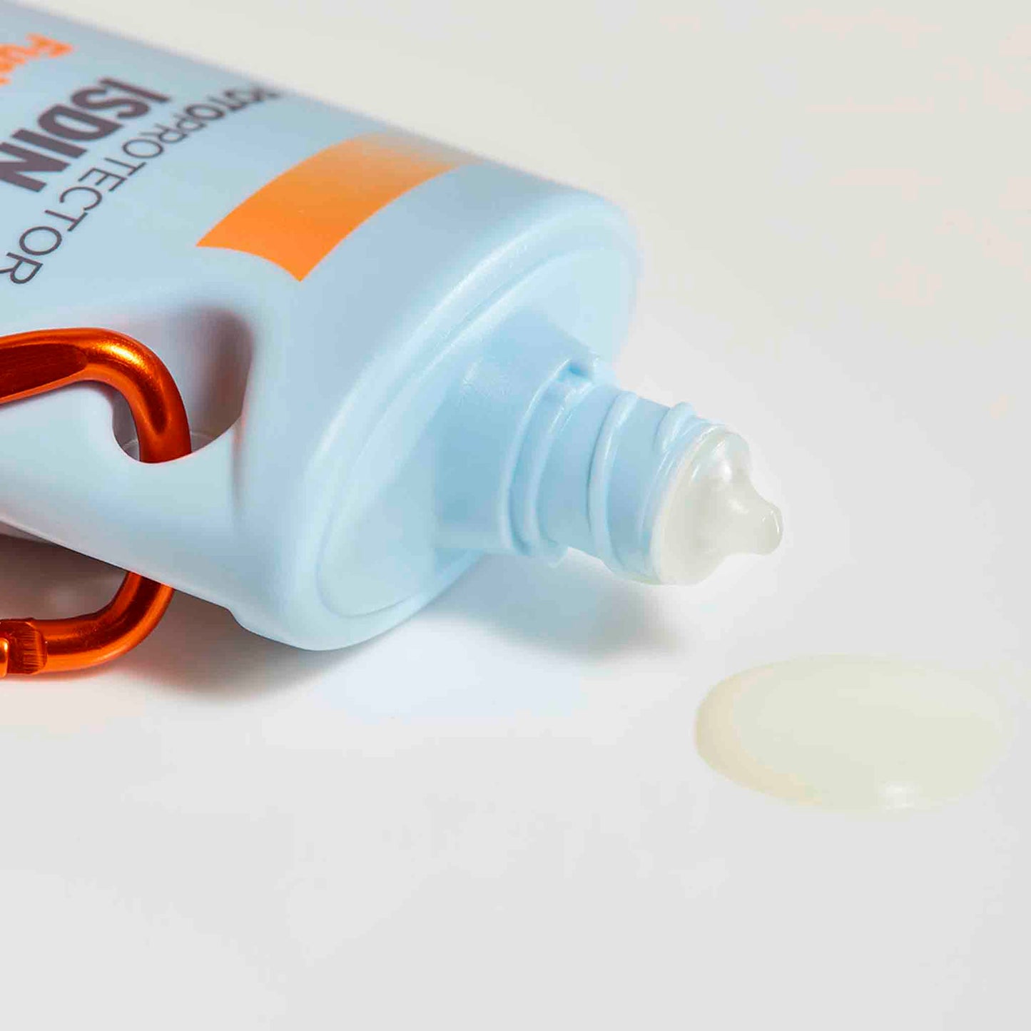 Fotoprotector Corporal Isdin Fusion Gel Sport SPF 50 – 100 ml