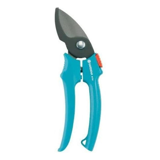 Tijeras de Podar Gardena Classic Bypass modelo 8754 – Corte Preciso de 18 mm Gardena- Dermocosmetica_belleza_online