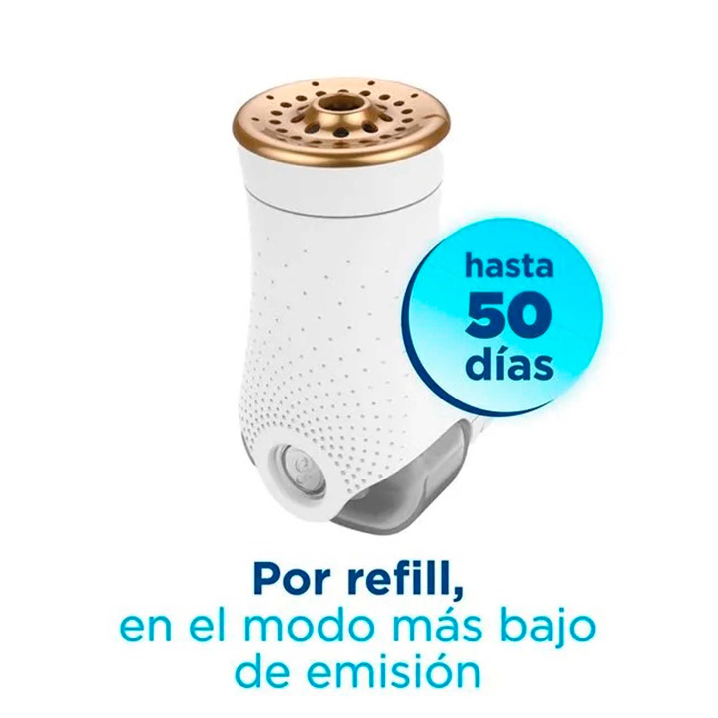 Repuesto Para Aromatizante Glade Aceites Naturales Manzana y Canela 3 Repuestos De 21ml Glade- Dermocosmetica_belleza_online