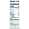 Aceite Vegetal En Spray Great Value 227gr.