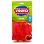 Guantes Cocina Puño Ajustado Virutex – Protección, Agarre y Comodidad para Tu Día a Día
