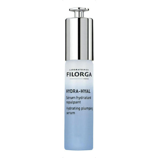 Filorga Hydra-Hyal Sérum Antiedad Hidratante Intensivo 30ml