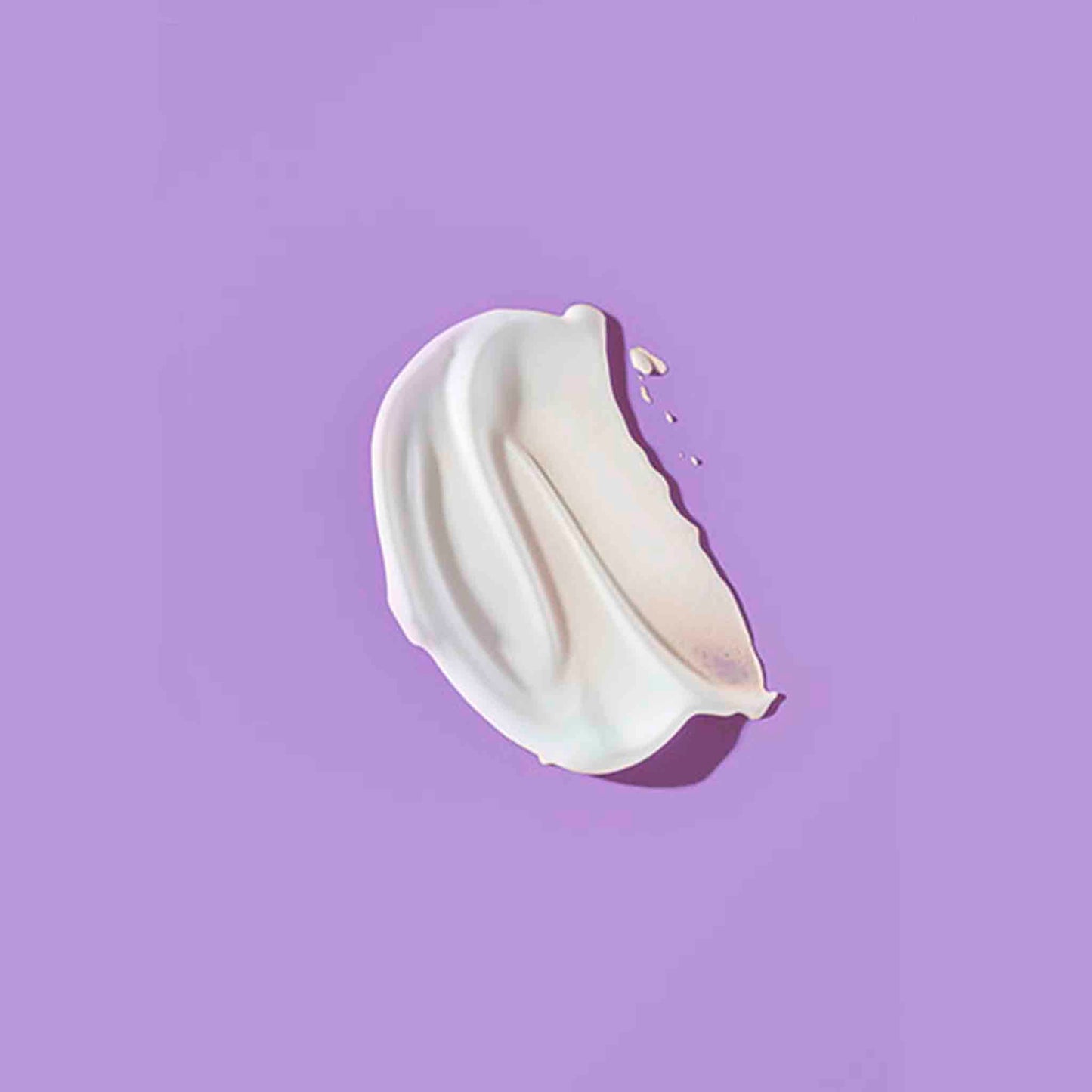 Hawaiian Tropic Ozono Protector Solar 50+ FPS Loción 240 ml