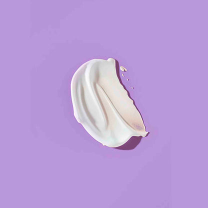 Hawaiian Tropic Ozono Protector Solar 50+ FPS Loción 240 ml