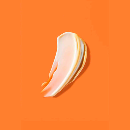 Protector Solar Hawaiian Tropic Silk Hydration FPS 50 Textura Ligera – 180 ml