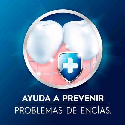 Hilo Dental Oral-B Expert 25 m – Pack 2 Unidades