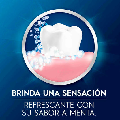 Hilo Dental Oral-B Expert 25 m – Pack 2 Unidades
