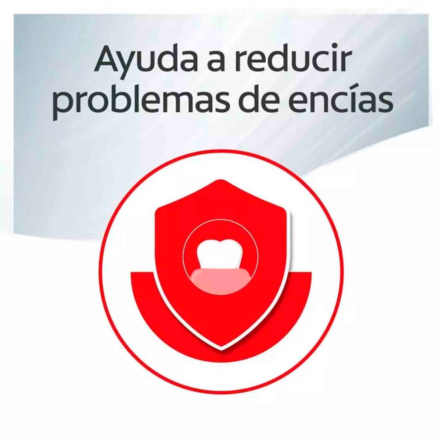 Hilo Dental Colgate Encerado 50m c/u – Pack 2 Unidades