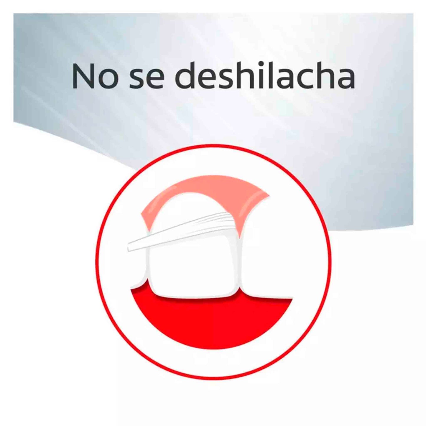 Hilo Dental Colgate Encerado 50m c/u – Pack 2 Unidades