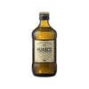 Aceite de Oliva Extra Virgen Huasco 500 ml – Origen Chileno, Prensado en Frío HUASCO- Dermocosmetica_belleza_online
