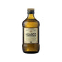 Aceite de Oliva Extra Virgen Huasco 500 ml