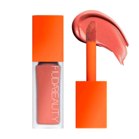 Huda Beauty FauxFilter Color Corrector Lychee 9 ml