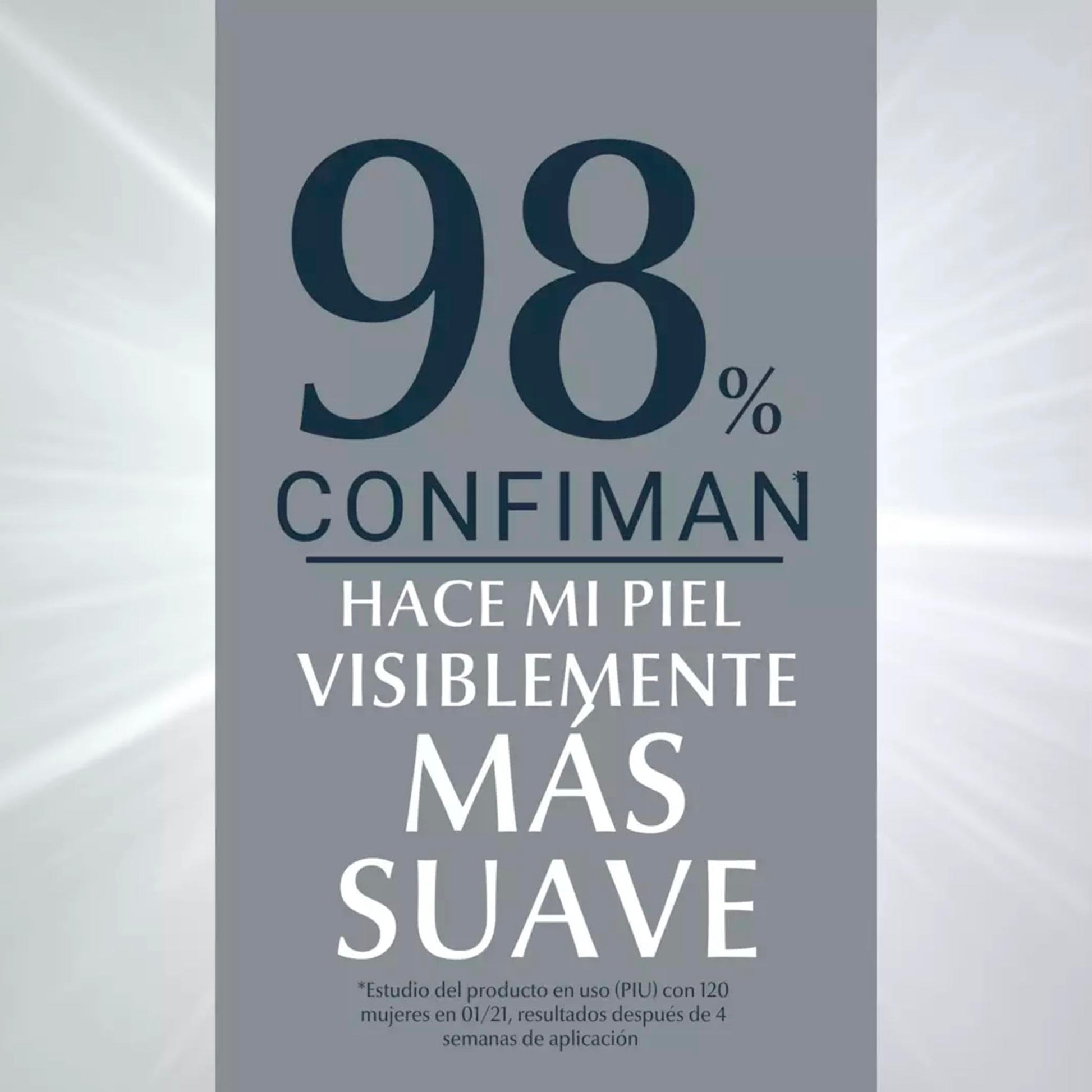 Crema Facial Día Eucerin Hyaluron-Filler + 3X Effect FPS 30 – 50 ml EUCERIN- Dermocosmetica_belleza_online