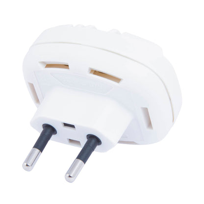 Raid Tabletas + Aparato | Protección Nocturna Efectiva contra Mosquitos y Zancudos Raid- Dermocosmetica_belleza_online