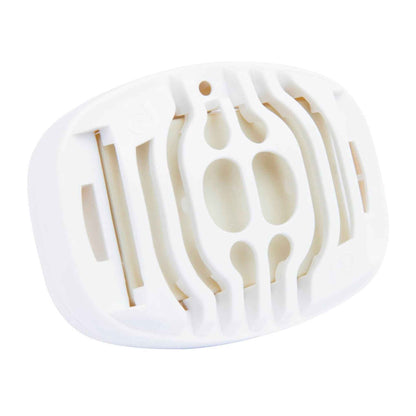 Raid Tabletas + Aparato | Protección Nocturna Efectiva contra Mosquitos y Zancudos Raid- Dermocosmetica_belleza_online