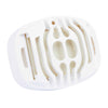 Raid Tabletas + Aparato | Protección Nocturna Efectiva contra Mosquitos y Zancudos Raid- Dermocosmetica_belleza_online