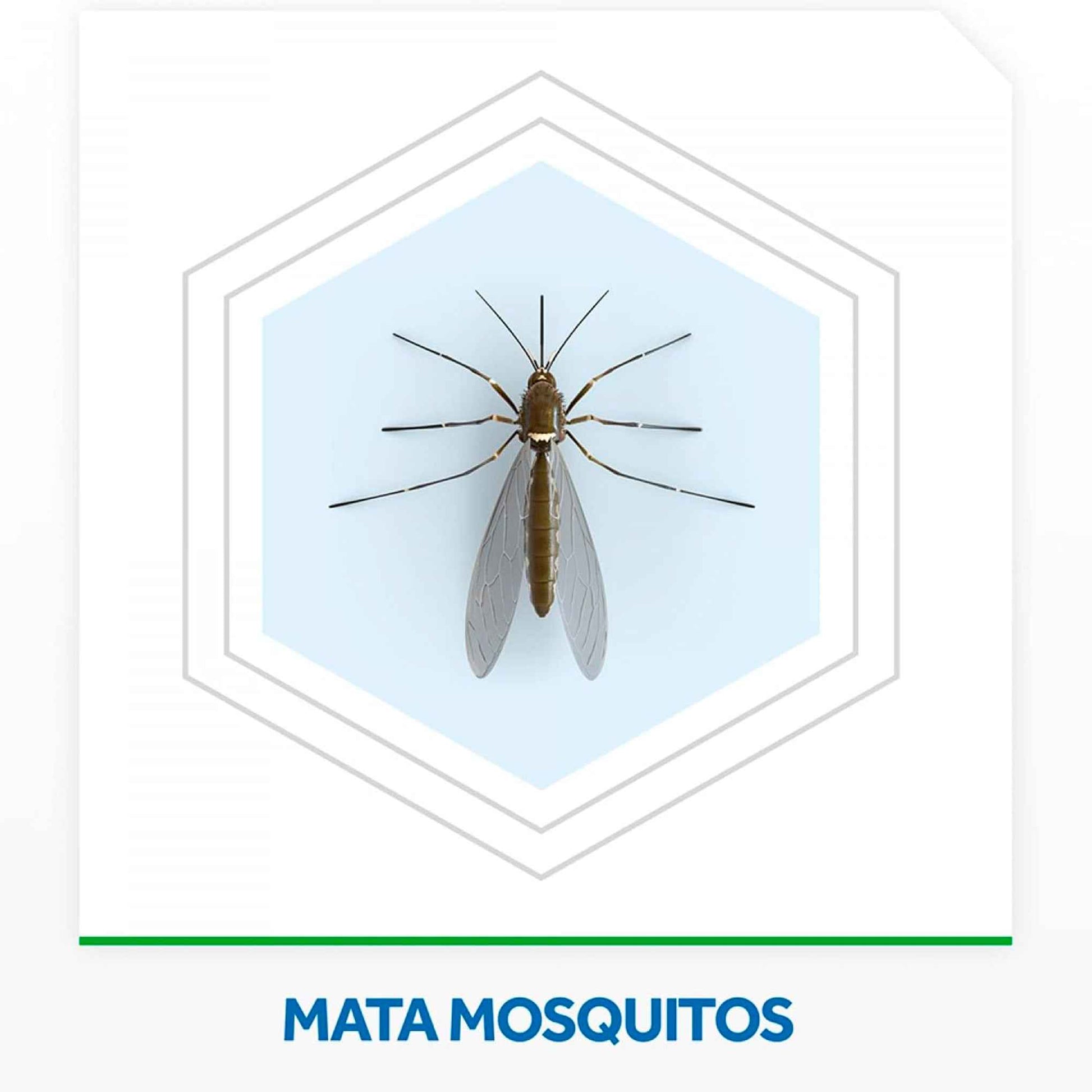 Raid Líquido Eléctrico Repuesto Contra Mosquitos – Protección por 45 Noches Raid- Dermocosmetica_belleza_online