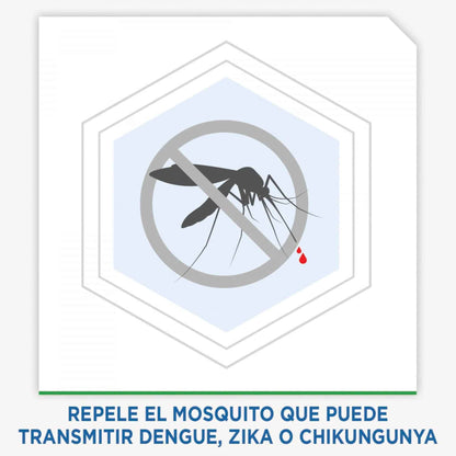 Raid Líquido Eléctrico Repuesto Contra Mosquitos – Protección por 45 Noches Raid- Dermocosmetica_belleza_online