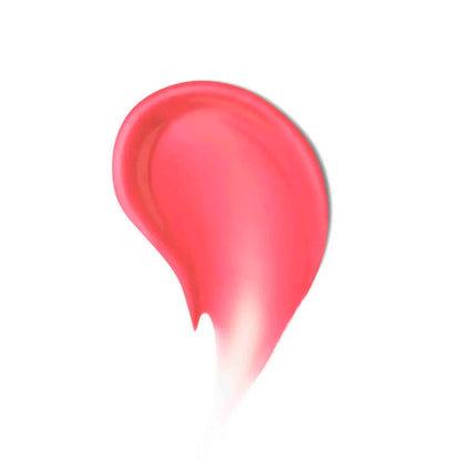 Labial Maybelline Super Stay Teddy Tint Petalcore