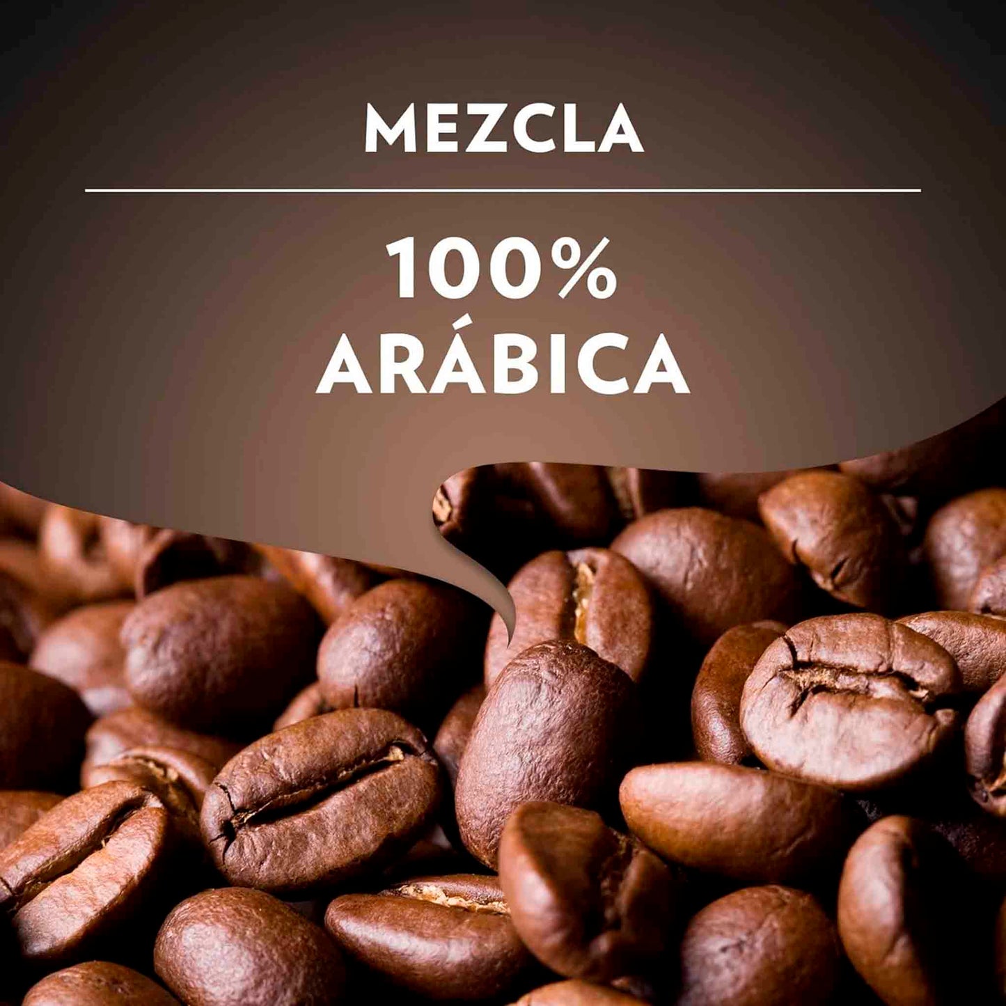 Lavazza Café Espresso Italiano 250g –  Grano Molido