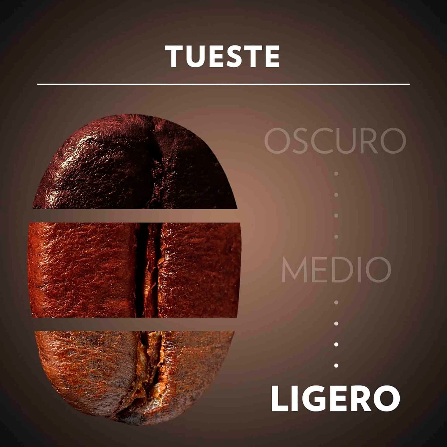 Lavazza Café Espresso Italiano 250g –  Grano Molido