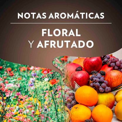 Lavazza Café Espresso Italiano 250g –  Grano Molido