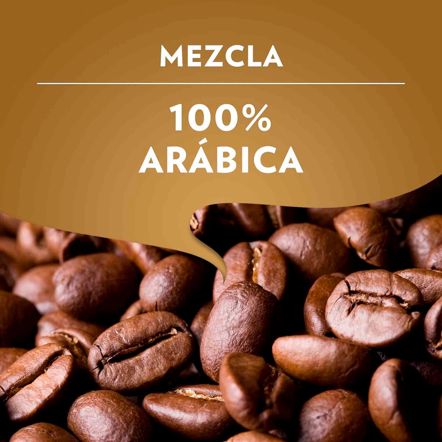 Lavazza Café Qualità Oro 250g – Grano Molido