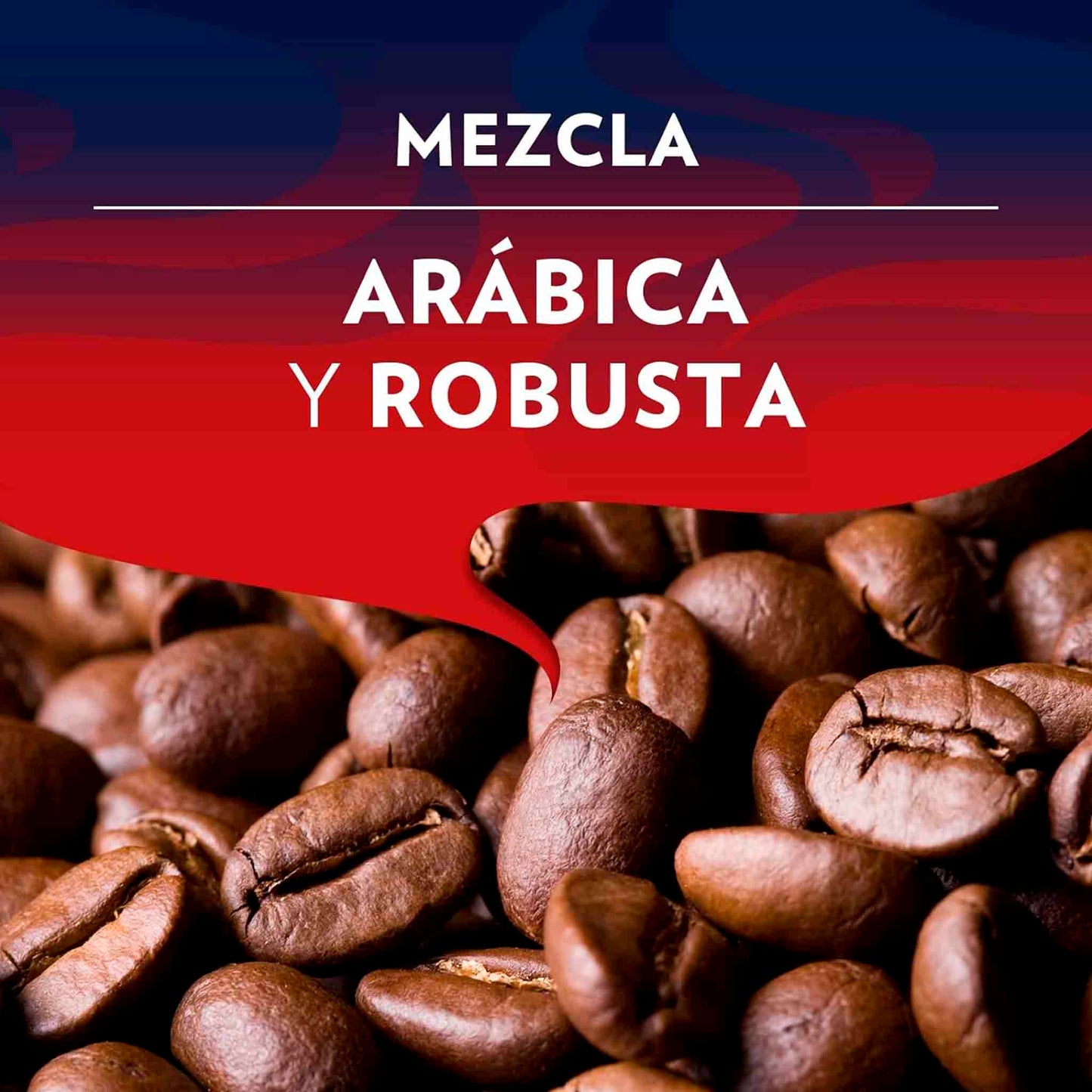 Lavazza Café Crema e Gusto 250 g – Grano Molido