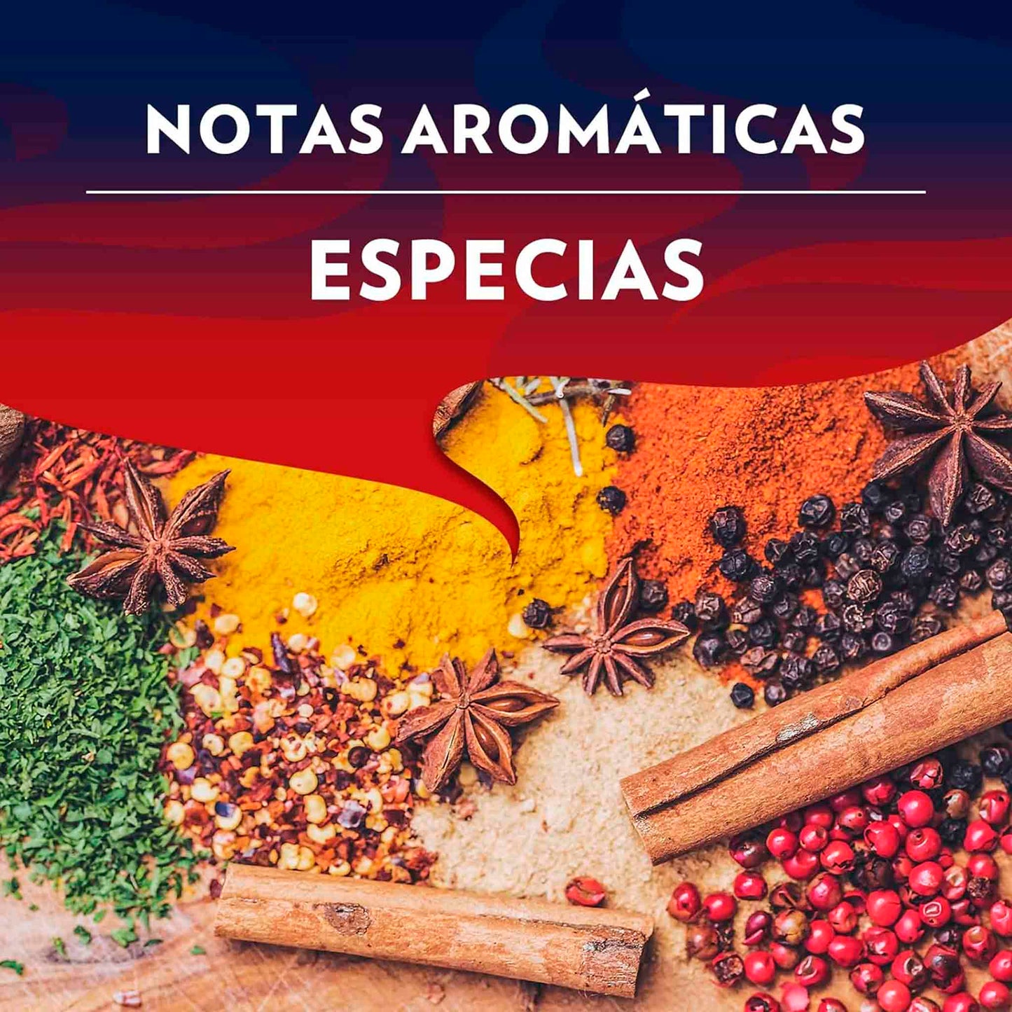 Lavazza Café Crema e Gusto 250 g – Grano Molido