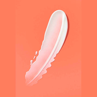 Protector Solar Hawaiian Tropic Sheer Touch Fps50 120 Ml