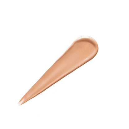 Loreal Infaillible 32H Fresh Wear base de maquillaje Líquida SPF25