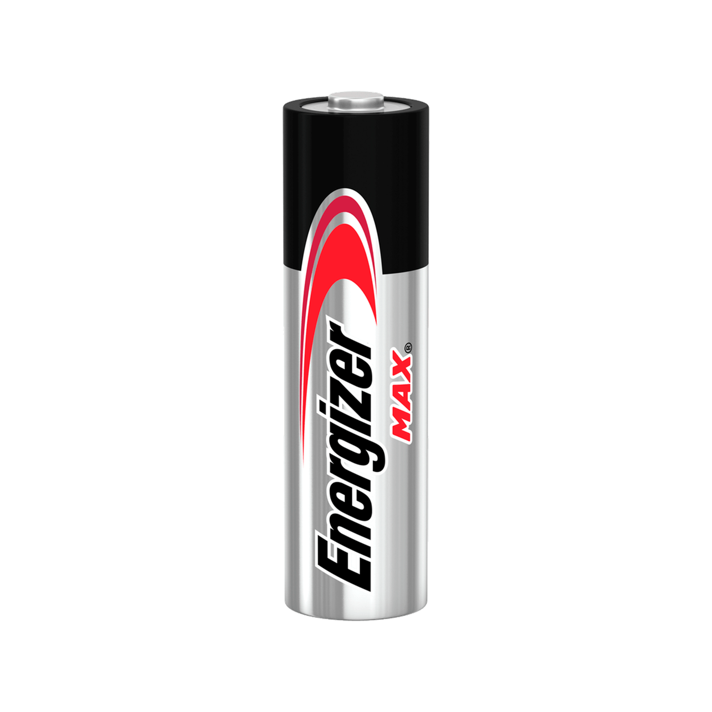Pilas Energizer AA Max Alcalina Blister Pack 16 Unidades ENERGIZER- Dermocosmetica_belleza_online