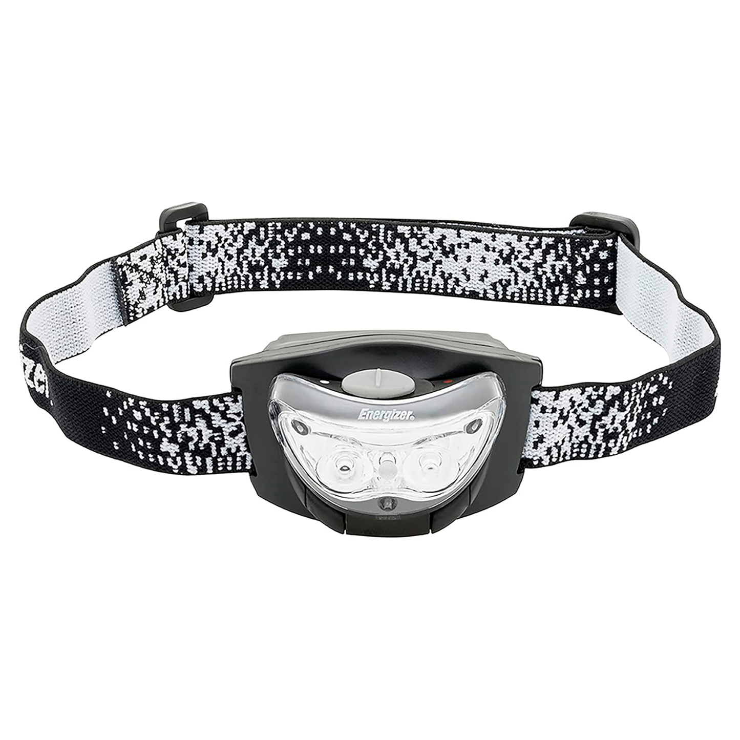 Linterna Manos Libres Energizer Universal 60 Lúmenes – 2 Modos + Pilas Incluidas ENERGIZER- Dermocosmetica_belleza_online