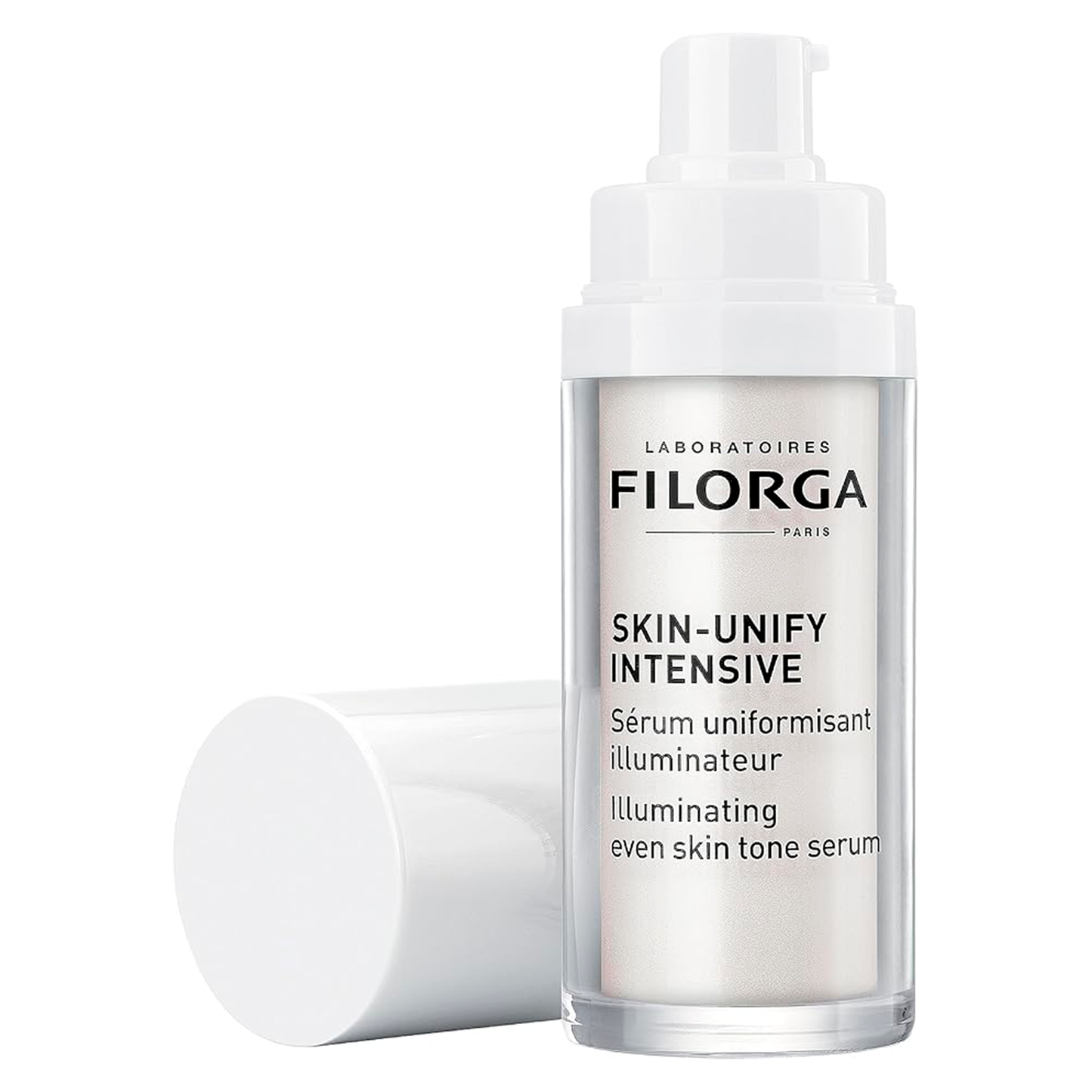 Filorga Skin-Unify Sérum Intensivo Antimanchas 30 ml
