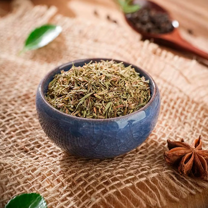 Tomillo en Hojas Gourmet – 7g GOURMET- Dermocosmetica_belleza_online