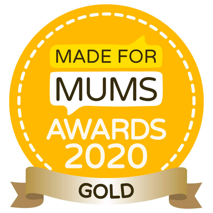 Plato Para Bebe Bowl Con Succión Ventosa Antideslizante Vital Baby Nourish VITAL BABY- Dermocosmetica_belleza_online