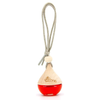 Ambientador De Auto Colgante Ona - Frutas Dulces Aceites Esenciales ONA- Dermocosmetica_belleza_online