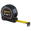 Precisión, resistencia y comodidad en cada medición con Stanley Pro STANLEY- Dermocosmetica_belleza_online
