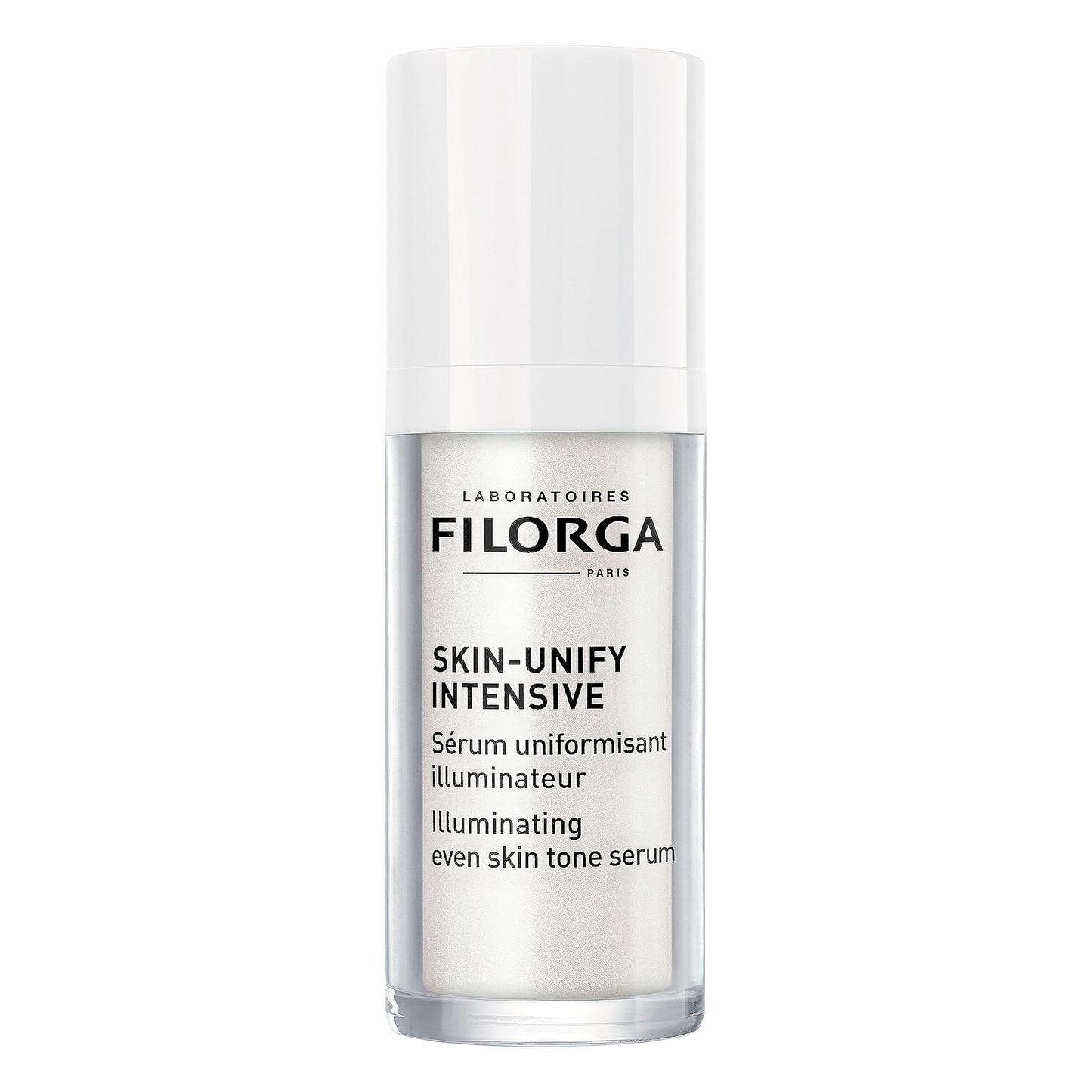 Filorga Skin-Unify Sérum Intensivo Antimanchas 30 ml