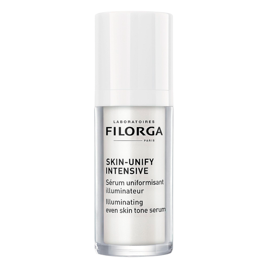 Filorga Skin-Unify Sérum Intensivo Antimanchas 30 ml