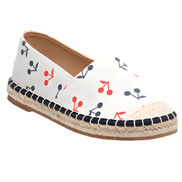 Sandalias Coniglio Niña Coniglio- Dermocosmetica_belleza_online