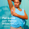 Máquina de Afeitar Mujer Gillette Venus Suave con 3 Hojas – 2 Unidades