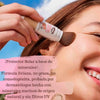 Mineral Brush Hawaiian Tropic Fps30 Polvo Translúcido