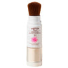 Mineral Brush Hawaiian Tropic Fps30 Polvo Translúcido
