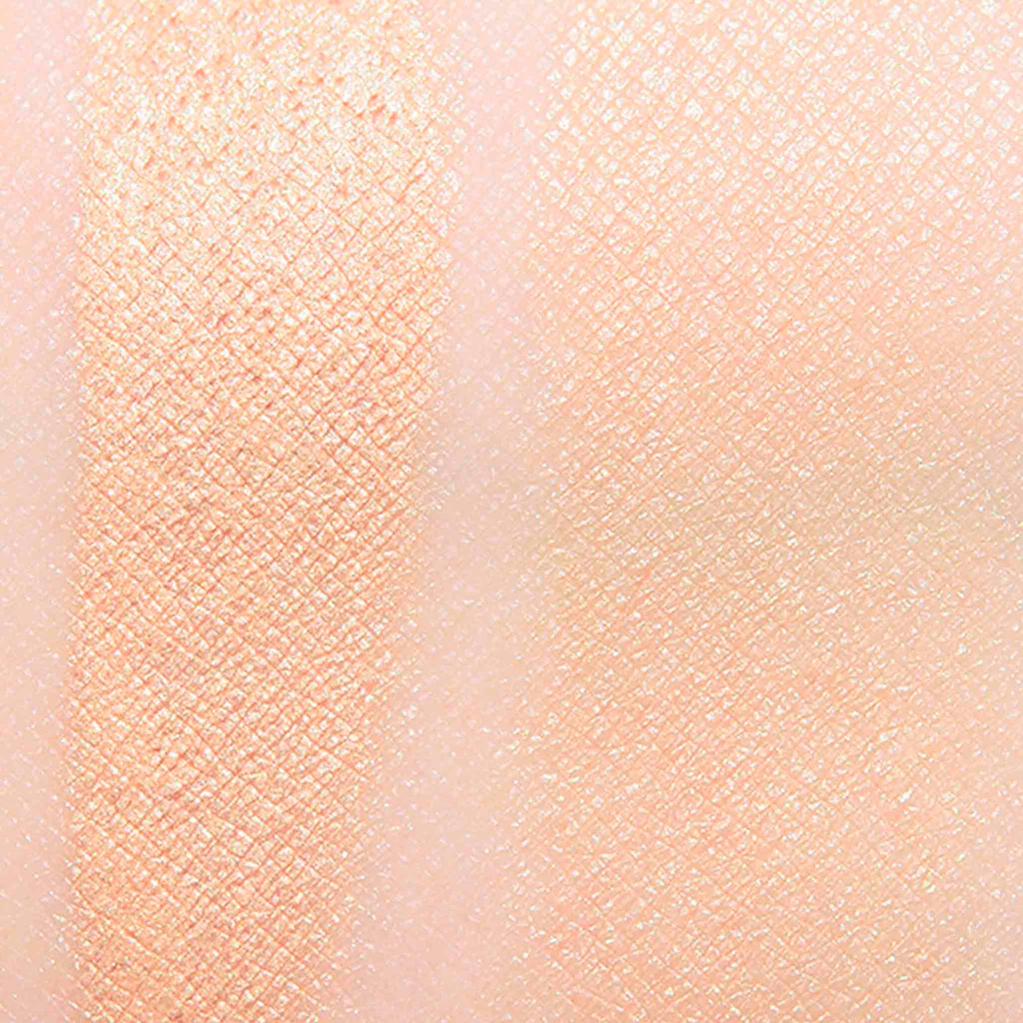Moira Sombra Everlust Shimmer 02 Champagne Kiss – Brillo Luminoso