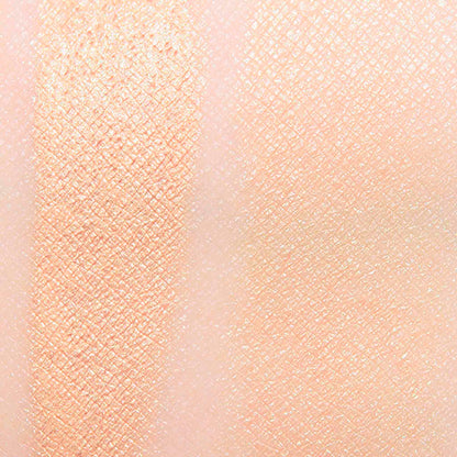 Moira Sombra Everlust Shimmer 02 Champagne Kiss – Brillo Luminoso
