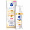 Nivea Luminous 630 Sérum Anti-Manchas 30 ml – Corrige manchas visibles y previene su reaparición NIVEA- Dermocosmetica_belleza_online