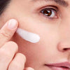 Nivea Luminous 630 Sérum Anti-Manchas 30 ml – Corrige manchas visibles y previene su reaparición NIVEA- Dermocosmetica_belleza_online