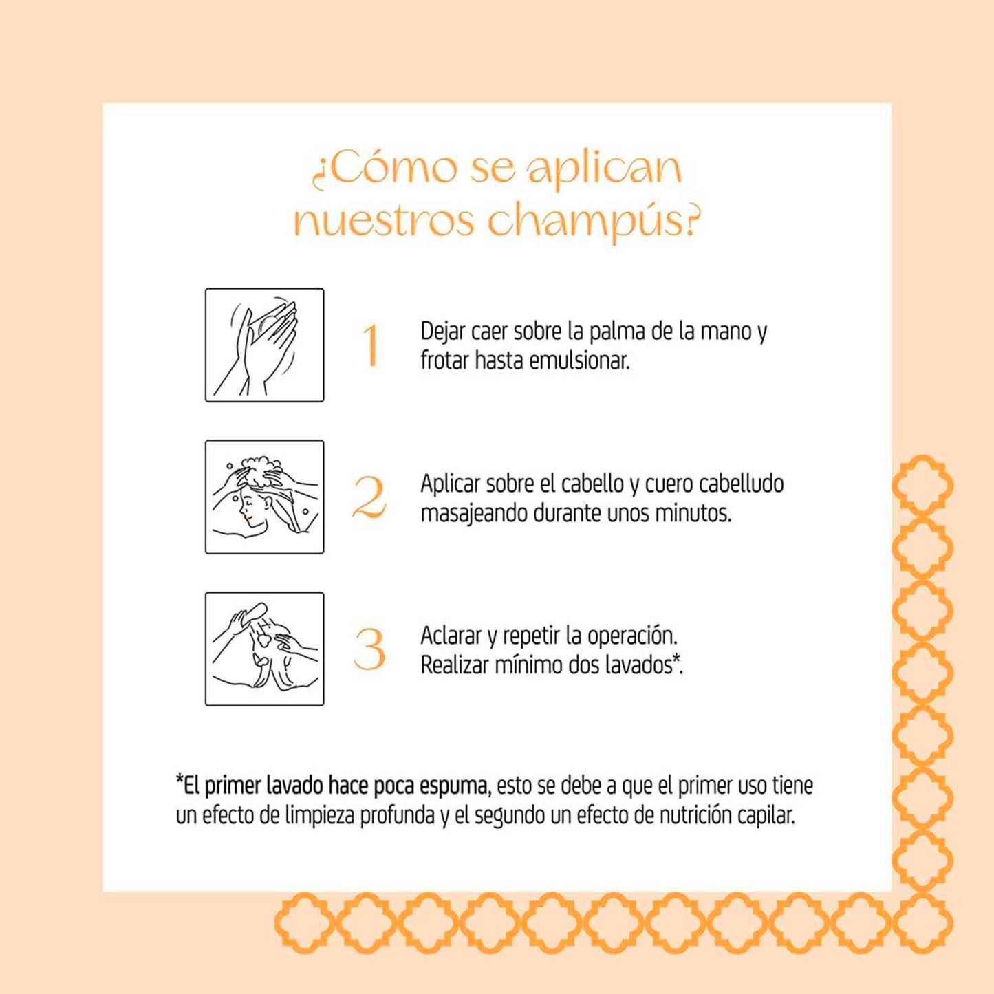 Nuggela & Sulé Shampoo Epigenético Cabello Graso 250 ml